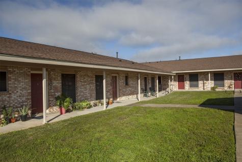 8219 Perrin Beitel Road San Antonio TX 78218