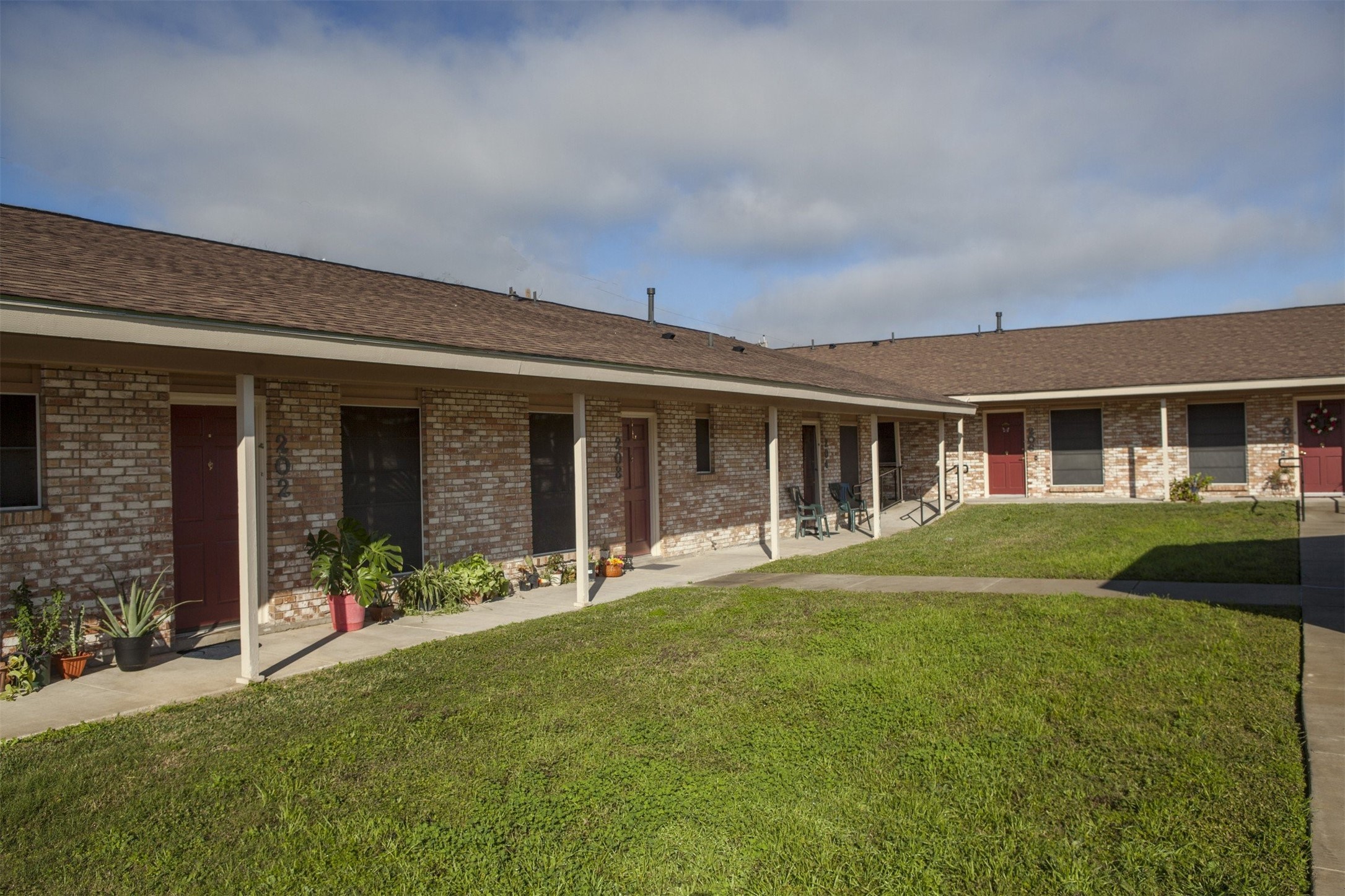 8219 Perrin Beitel Road San Antonio TX 78218