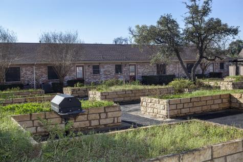 8219 Perrin Beitel Road San Antonio TX 78218