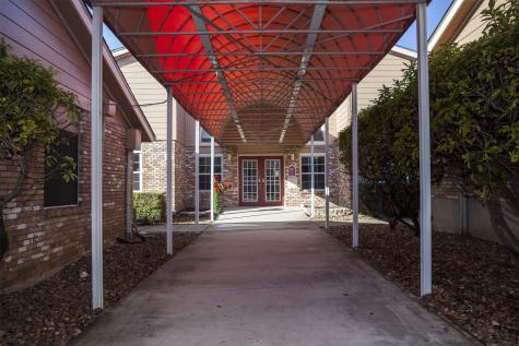 8219 Perrin Beitel Road San Antonio TX 78218