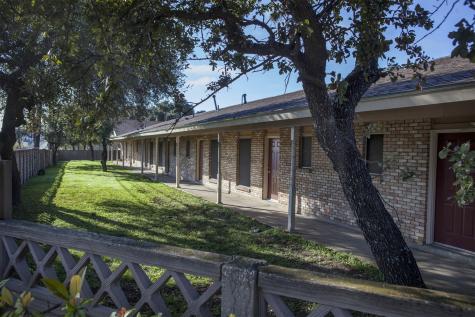 8219 Perrin Beitel Road San Antonio TX 78218
