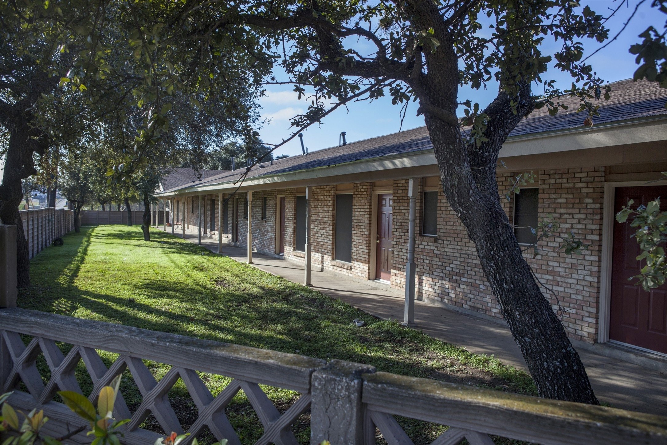 8219 Perrin Beitel Road San Antonio TX 78218