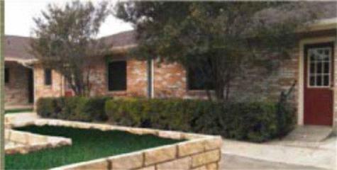 8219 Perrin Beitel Road San Antonio TX 78218