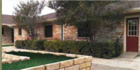 8219 Perrin Beitel Road San Antonio TX 78218