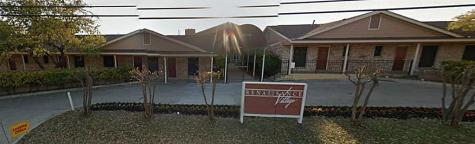 8219 Perrin Beitel Road San Antonio TX 78218