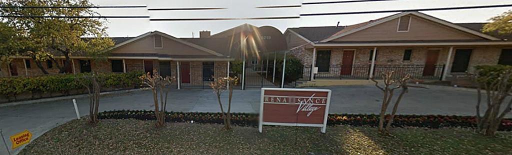 8219 Perrin Beitel Road San Antonio TX 78218