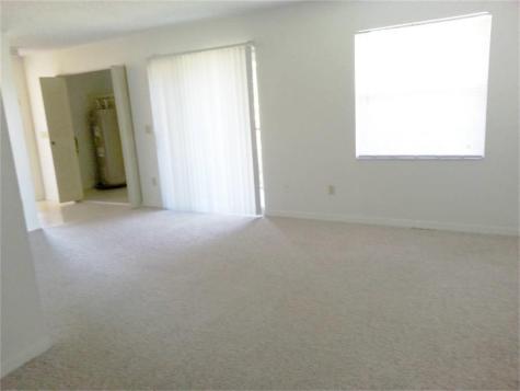 8219 Perrin Beitel Road San Antonio TX 78218