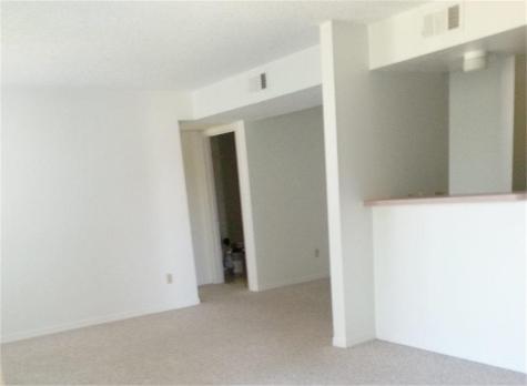 8219 Perrin Beitel Road San Antonio TX 78218