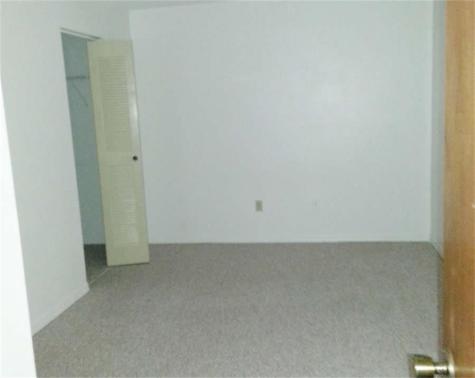 8219 Perrin Beitel Road San Antonio TX 78218