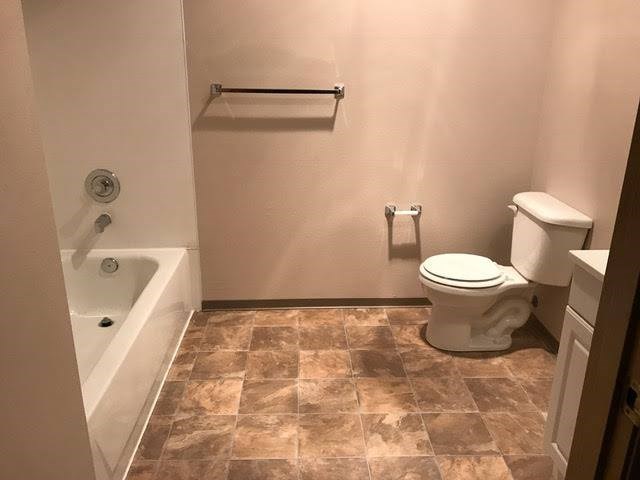 8219 Perrin Beitel Road San Antonio TX 78218