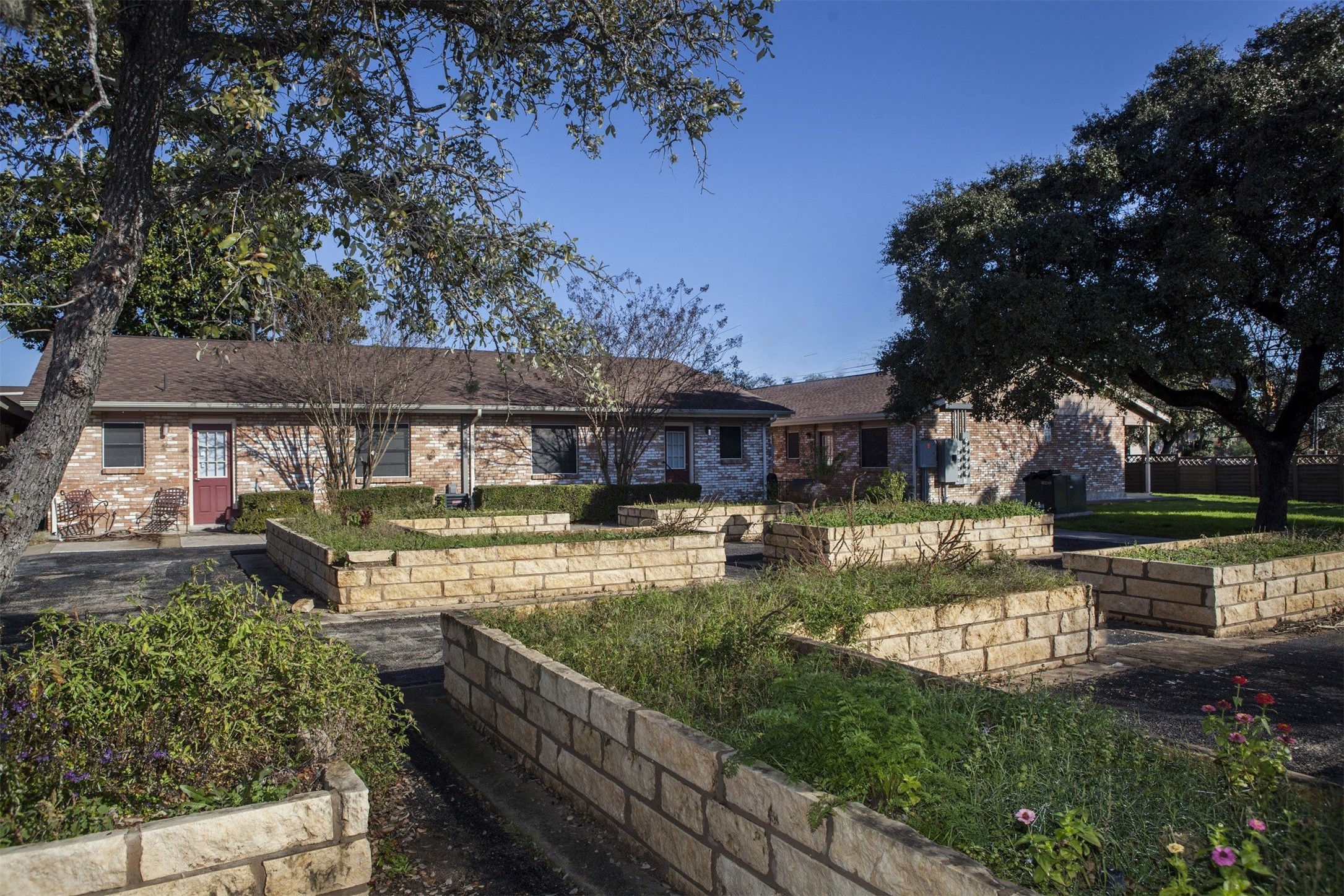 8219 Perrin Beitel Road San Antonio TX 78218