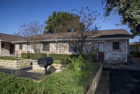 8219 Perrin Beitel Road San Antonio TX 78218