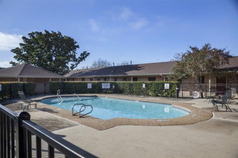 8219 Perrin Beitel Road San Antonio TX 78218