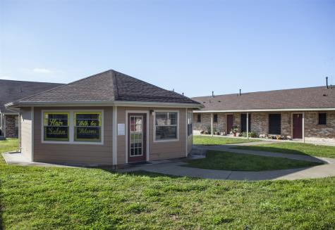 8219 Perrin Beitel Road San Antonio TX 78218