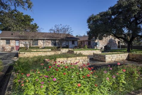 8219 Perrin Beitel Road San Antonio TX 78218