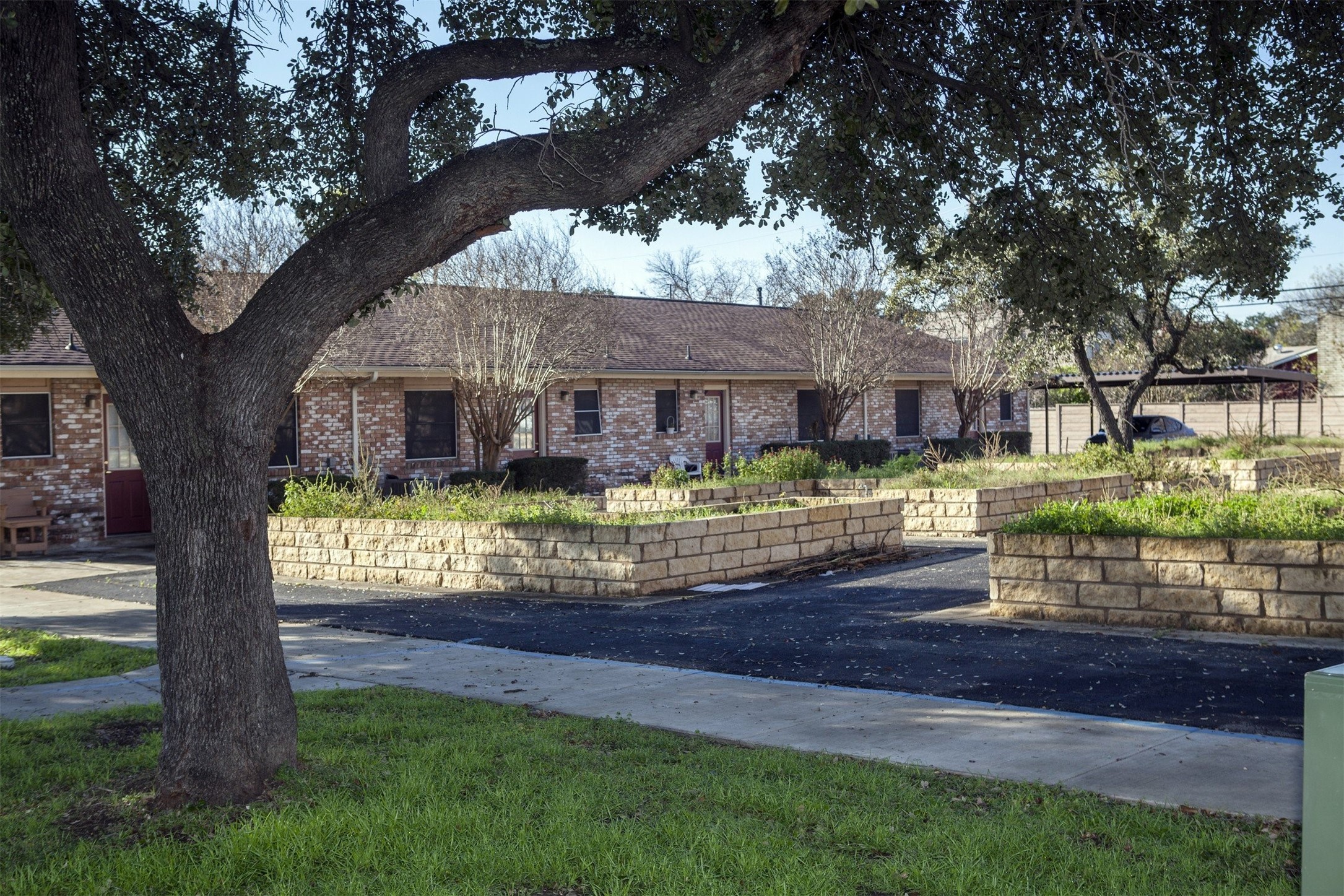 8219 Perrin Beitel Road San Antonio TX 78218