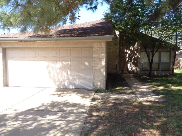 10715 Spring Harvest Drive Houston TX 77064