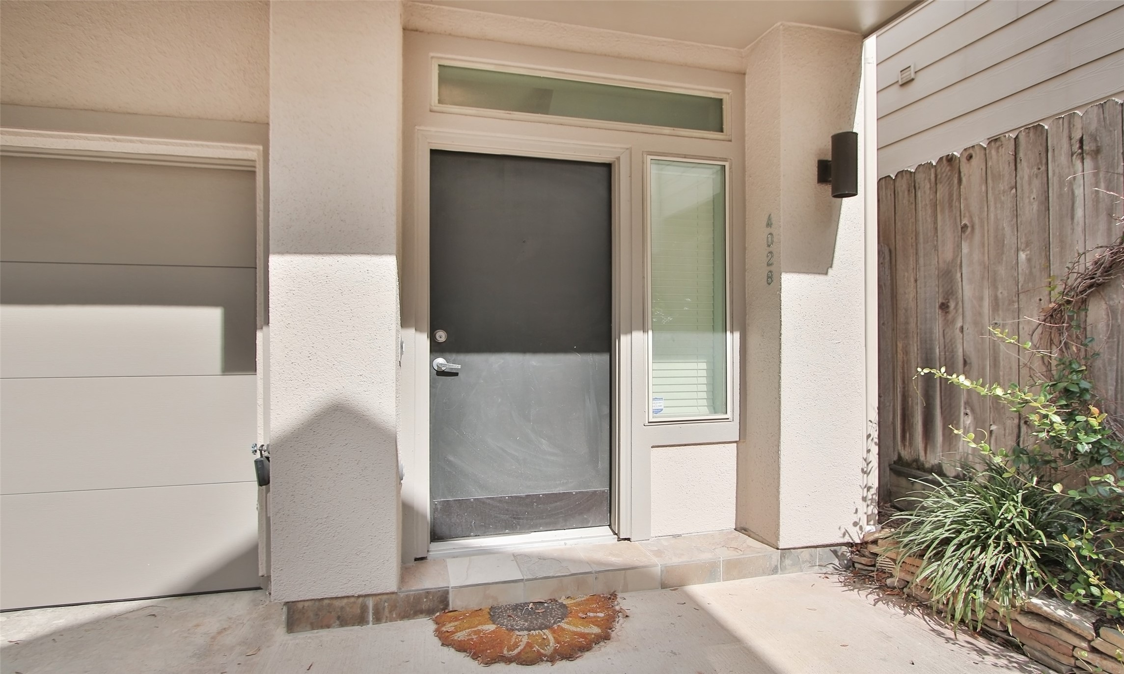 4028 Center Street Houston TX 77007
