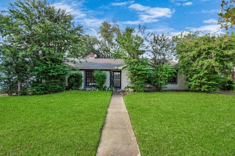 5926 Mcknight Street Houston TX 77035