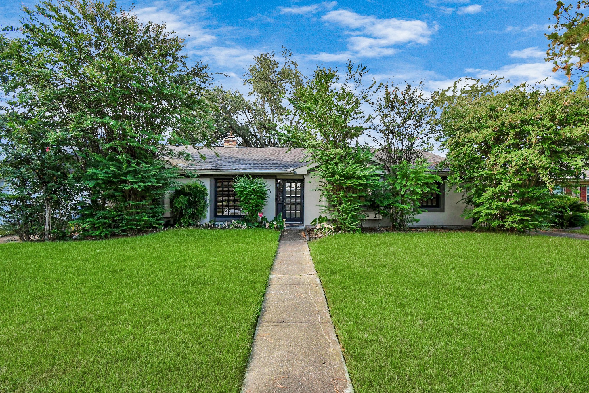5926 Mcknight Street Houston TX 77035