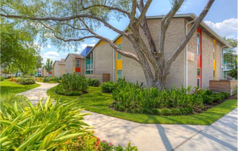 8787 Hammerly Boulevard 222 Houston TX 77080