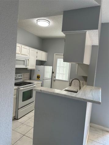 7575 Cambridge Street 2303 Houston TX 77054