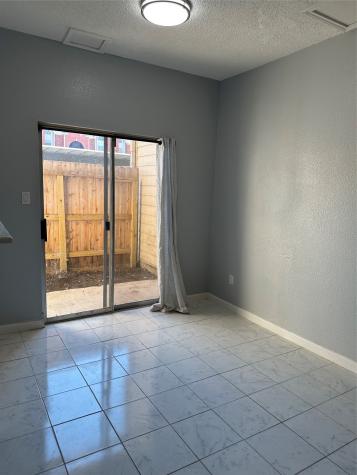 7575 Cambridge Street 2303 Houston TX 77054
