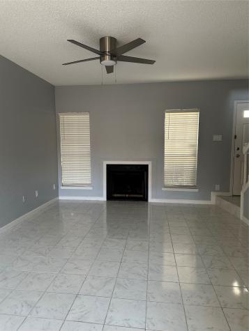 7575 Cambridge Street 2303 Houston TX 77054