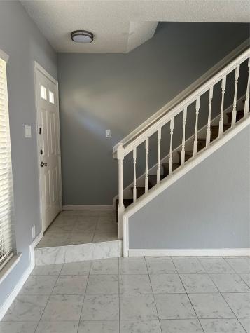 7575 Cambridge Street 2303 Houston TX 77054