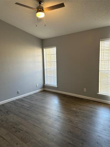7575 Cambridge Street 2303 Houston TX 77054