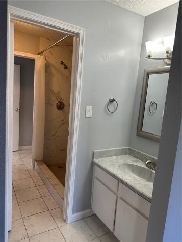 7575 Cambridge Street 2303 Houston TX 77054