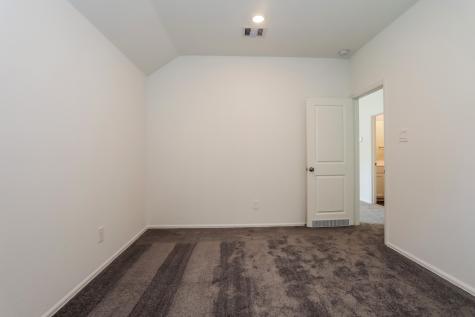 6024 Heritage Creek Lane Conroe TX 77304