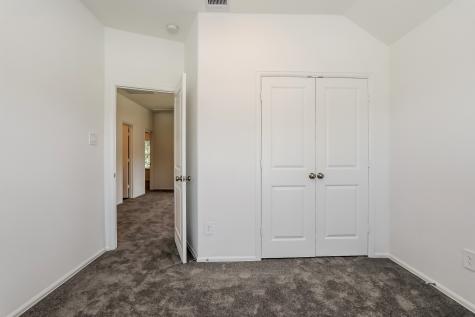6024 Heritage Creek Lane Conroe TX 77304