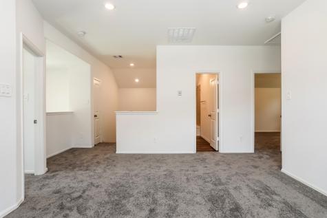 6024 Heritage Creek Lane Conroe TX 77304