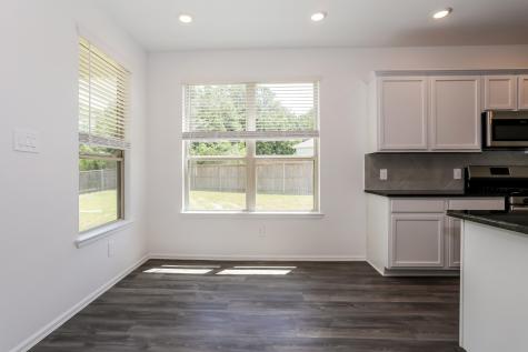 6024 Heritage Creek Lane Conroe TX 77304