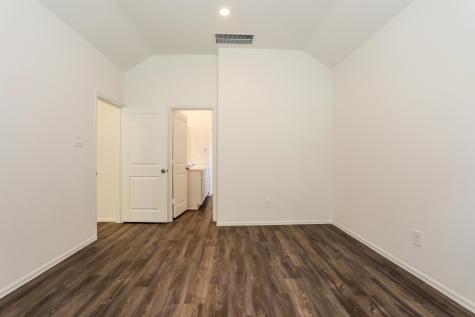 6024 Heritage Creek Lane Conroe TX 77304