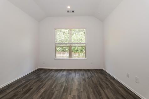 6024 Heritage Creek Lane Conroe TX 77304