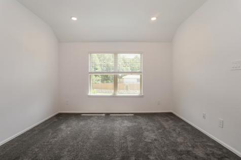 6024 Heritage Creek Lane Conroe TX 77304