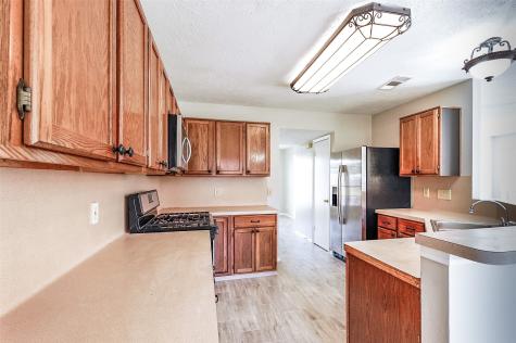 2103 Charlton House Lane Katy TX 77493