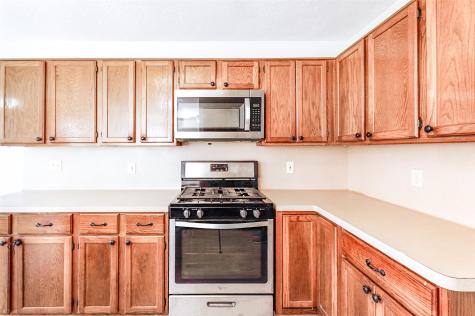 2103 Charlton House Lane Katy TX 77493