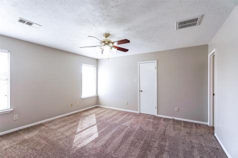 2103 Charlton House Lane Katy TX 77493