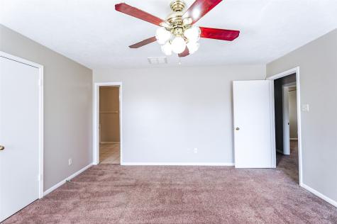2103 Charlton House Lane Katy TX 77493