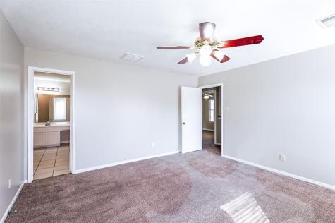 2103 Charlton House Lane Katy TX 77493