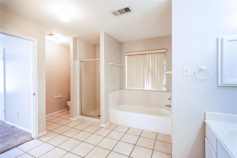 2103 Charlton House Lane Katy TX 77493