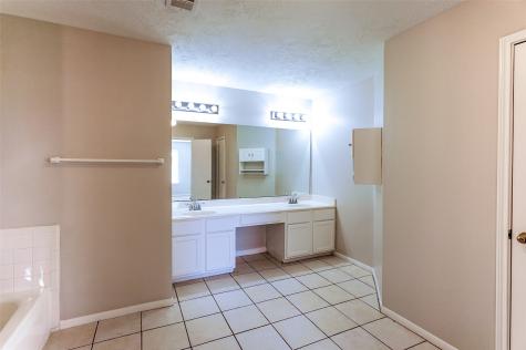 2103 Charlton House Lane Katy TX 77493