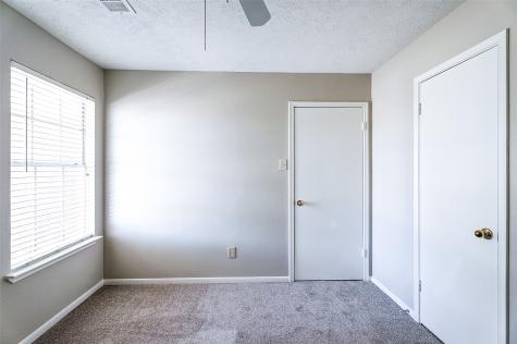 2103 Charlton House Lane Katy TX 77493