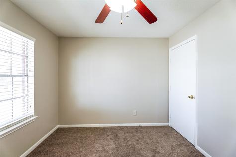 2103 Charlton House Lane Katy TX 77493