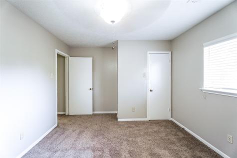 2103 Charlton House Lane Katy TX 77493