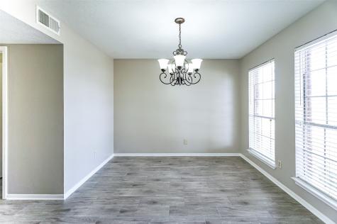 2103 Charlton House Lane Katy TX 77493