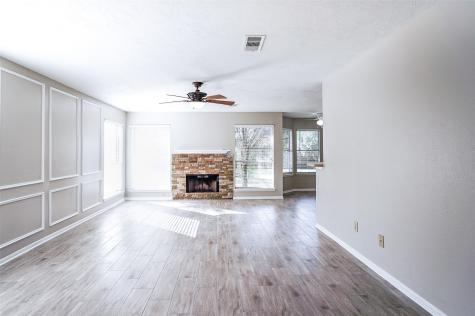 2103 Charlton House Lane Katy TX 77493